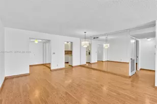 2401 S Ocean Dr, Hollywood, FL 33019 - Photo 56