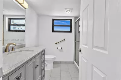 2401 S Ocean Dr #2503, Hollywood, FL 33019 - Photo 72