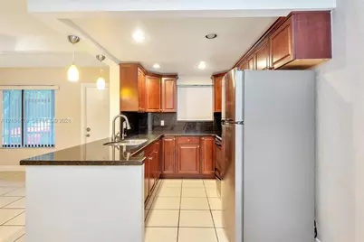 1205 S Flagler Ave #403, Pompano Beach, FL 33060 - Photo 10