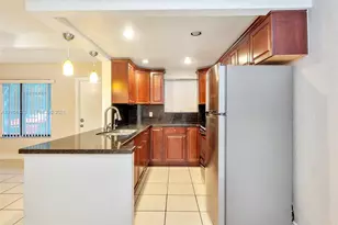 1205 S Flagler Ave, Pompano Beach, FL 33060 - Photo 10