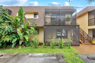 1205 S Flagler Ave, Pompano Beach, FL 33060 - Photo 2