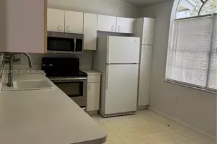 12201 SW 148th St, Miami, FL 33186 - Photo 8