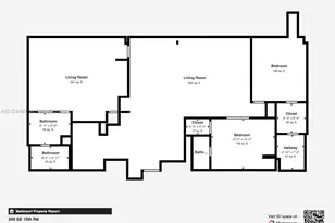 200 SE 15th Rd, Miami, FL 33129 - Photo 14