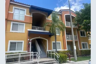 21150 SW 87th Ave #304, Cutler Bay, FL 33189 - Photo 24