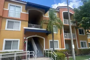 21150 SW 87th Ave, Cutler Bay, FL 33189 - Photo 24