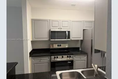 21150 SW 87th Ave #304, Cutler Bay, FL 33189 - Photo 12