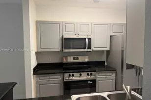 21150 SW 87th Ave, Cutler Bay, FL 33189 - Photo 12