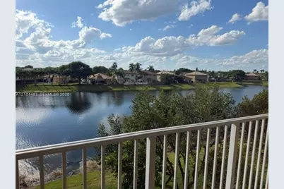 21150 SW 87th Ave #304, Cutler Bay, FL 33189 - Photo 1