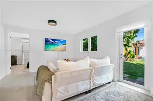 718 NE 87th St, Miami, FL 33138 - Photo 20