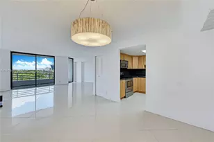 3300 NE 192nd St, Aventura, FL 33180 - Photo 4