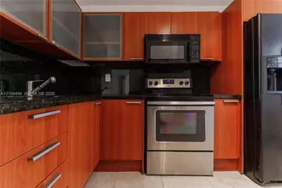 1750 NE 191st St #714-2, Miami, FL 33179 - Photo 8