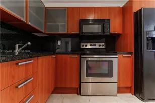 1750 NE 191st St, Miami, FL 33179 - Photo 8