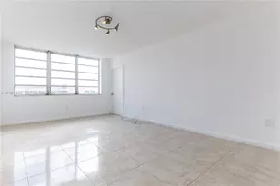 1750 NE 191st St, Miami, FL 33179 - Photo 16