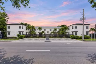 577 NE 82nd St, Miami, FL 33138 - Photo 1