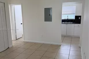 577 NE 82nd St, Miami, FL 33138 - Photo 6
