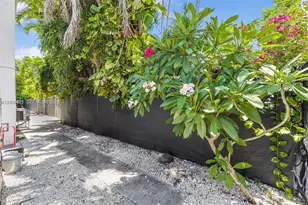 577 NE 82nd St, Miami, FL 33138 - Photo 6