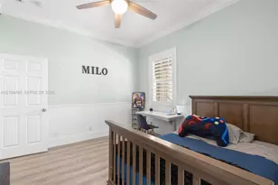 143 Via Catalunha, Jupiter, FL 33458 - Photo 42