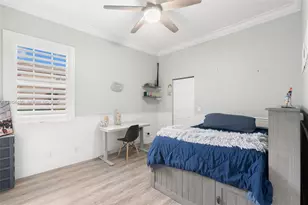 143 Via Catalunha, Jupiter, FL 33458 - Photo 38
