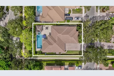 143 Via Catalunha, Jupiter, FL 33458 - Photo 14