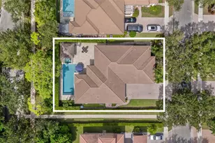 143 Via Catalunha, Jupiter, FL 33458 - Photo 14