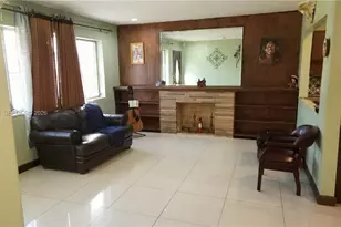 51 NE 195th St, North Miami, FL 33179 - Photo 4