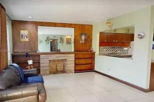51 NE 195th St, North Miami, FL 33179 - Photo 30