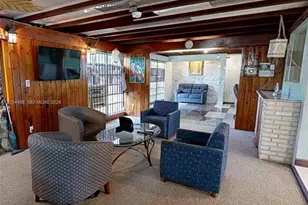 51 NE 195th St, North Miami, FL 33179 - Photo 38