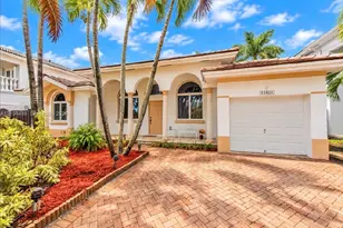 13821 SW 136th Pl, Miami, FL 33186 - Photo 1