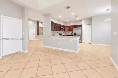 13821 SW 136th Pl #0, Miami, FL 33186 - Photo 14