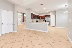 13821 SW 136th Pl, Miami, FL 33186 - Photo 14