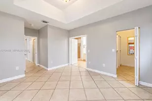 13821 SW 136th Pl, Miami, FL 33186 - Photo 20