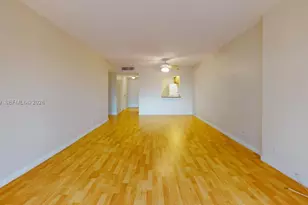 400 Leslie Dr, Hallandale Beach, FL 33009 - Photo 2
