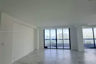 19101 NE 36th Ct, Aventura, FL 33180 - Photo 16