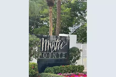 19101 NE 36th Ct #1005, Aventura, FL 33180 - Photo 26