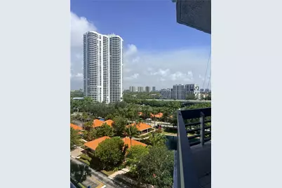 19101 NE 36th Ct #1005, Aventura, FL 33180 - Photo 46