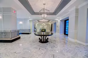 2501 S Ocean Dr, Hollywood, FL 33019 - Photo 22