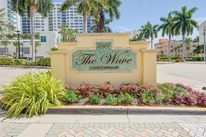 2501 S Ocean Dr #1006, Hollywood, FL 33019 - Photo 26