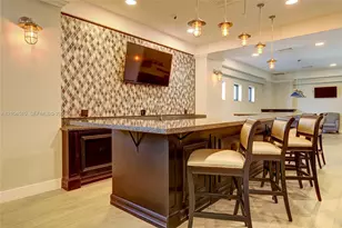 2501 S Ocean Dr, Hollywood, FL 33019 - Photo 2