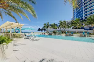 2501 S Ocean Dr, Hollywood, FL 33019 - Photo 14