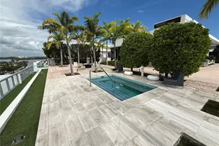 9940 W Bay Harbor Dr, Bay Harbor Islands, FL 33154 - Photo 20