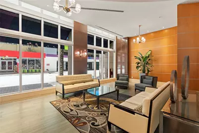 253 NE 2nd St #424, Miami, FL 33132 - Photo 30