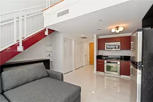 253 NE 2nd St, Miami, FL 33132 - Photo 8
