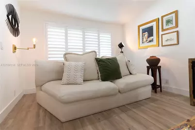 13360 SW 99th Ter, Miami, FL 33186 - Photo 6