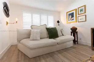 13360 SW 99th Terrace, Miami, FL 33186 - Photo 6