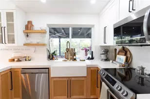 13360 SW 99th Terrace, Miami, FL 33186 - Photo 12