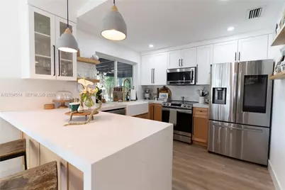 13360 SW 99th Ter, Miami, FL 33186 - Photo 10