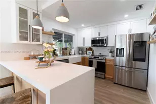13360 SW 99th Terrace, Miami, FL 33186 - Photo 10