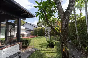 13360 SW 99th Terrace, Miami, FL 33186 - Photo 40