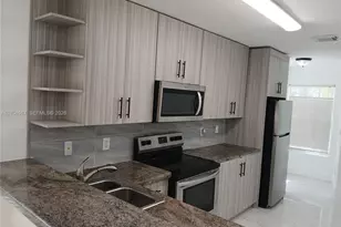 1731 NW 94th Ave, Coral Springs, FL 33071 - Photo 24