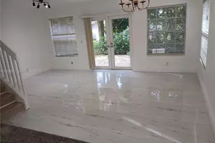 1731 NW 94th Ave, Coral Springs, FL 33071 - Photo 14